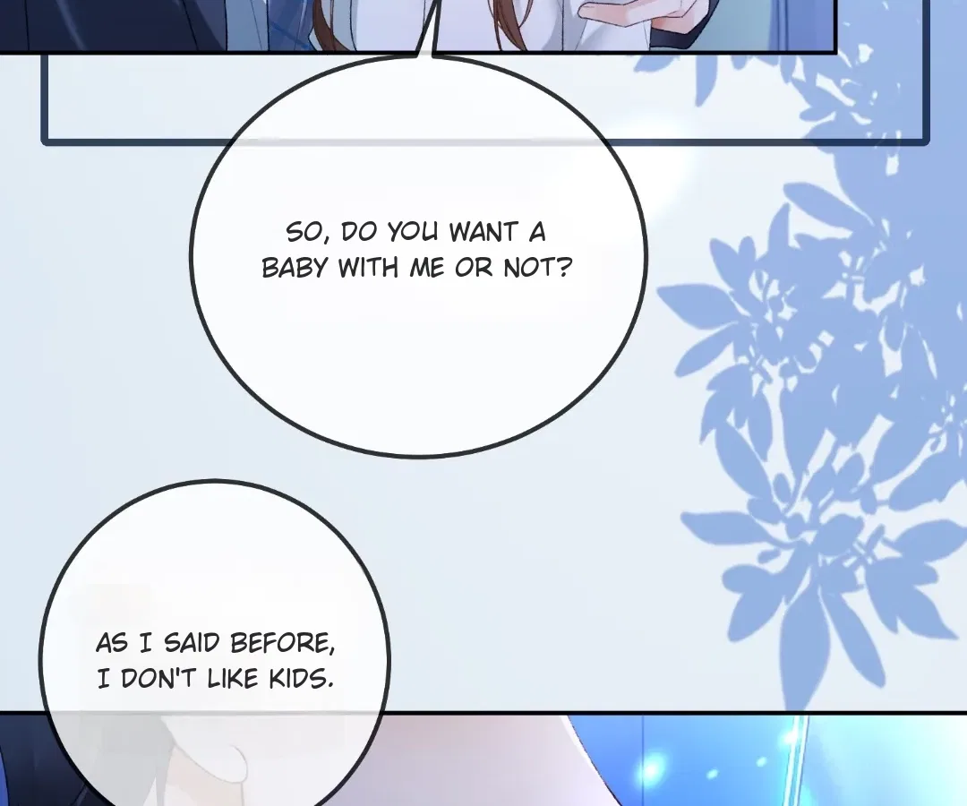 Billionaire’s Exclusive Adoration Chapter 118 – Page 82
