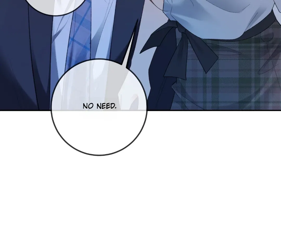 Billionaire’s Exclusive Adoration Chapter 118 – Page 86