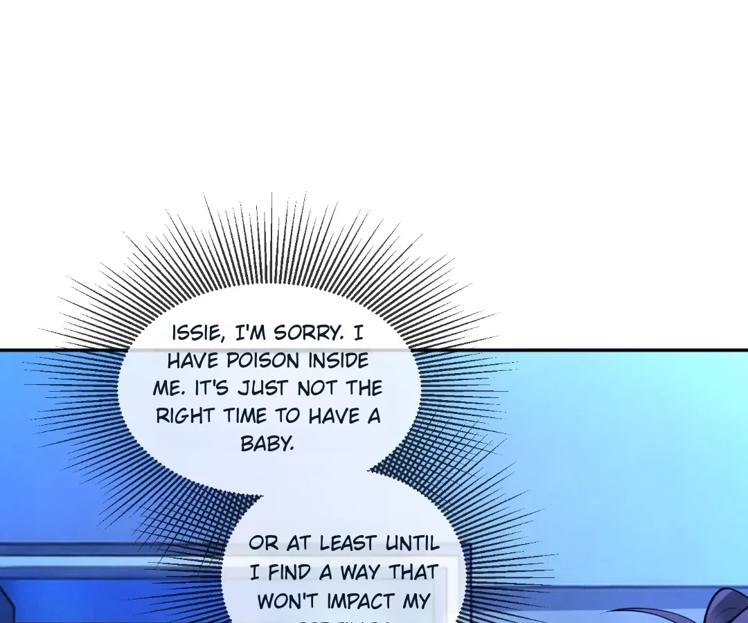 Billionaire’s Exclusive Adoration Chapter 118 – Page 87