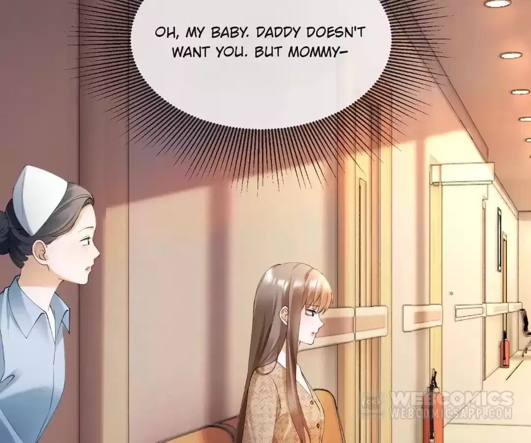 Billionaire’s Exclusive Adoration Chapter 118 – Page 91