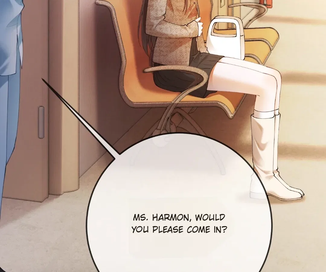 Billionaire’s Exclusive Adoration Chapter 118 – Page 92
