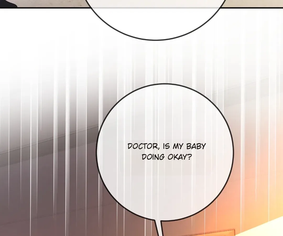 Billionaire’s Exclusive Adoration Chapter 118 – Page 93