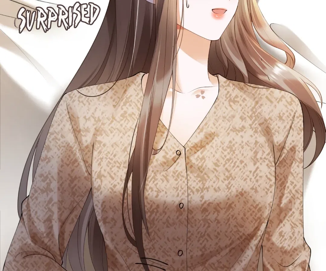 Billionaire’s Exclusive Adoration Chapter 118 – Page 97