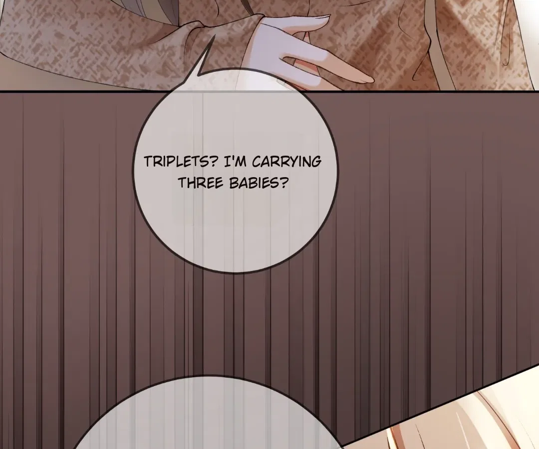 Billionaire’s Exclusive Adoration Chapter 118 – Page 98