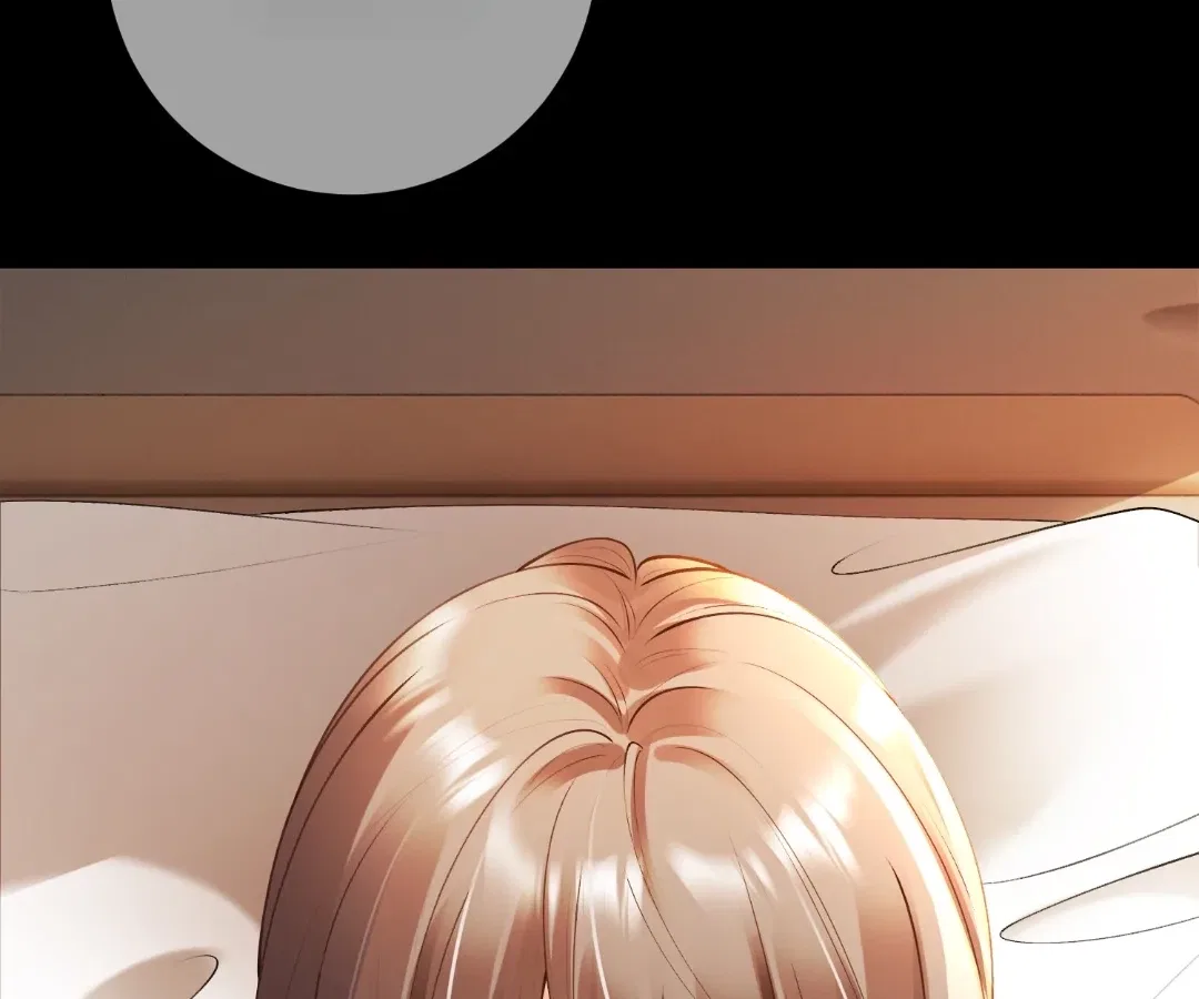 Billionaire’s Exclusive Adoration Chapter 118 – Page 101
