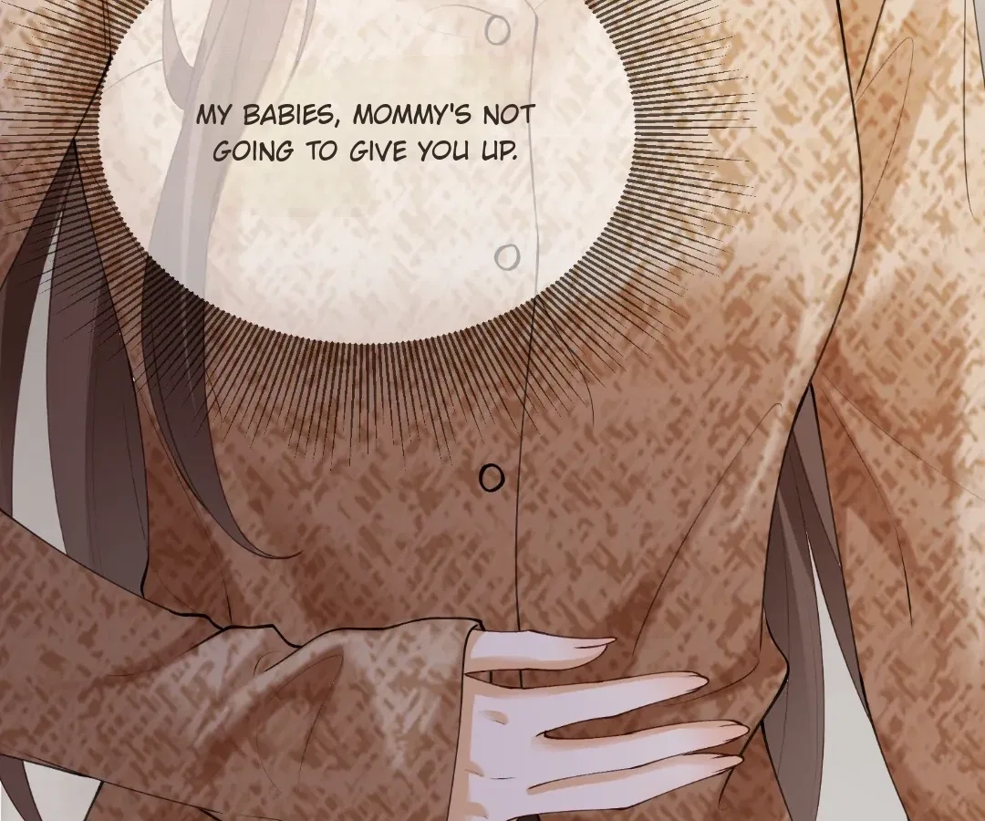Billionaire’s Exclusive Adoration Chapter 118 – Page 103