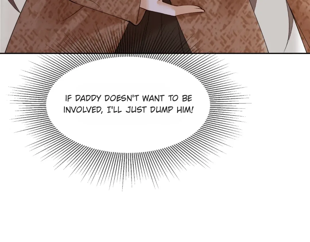 Billionaire’s Exclusive Adoration Chapter 118 – Page 104