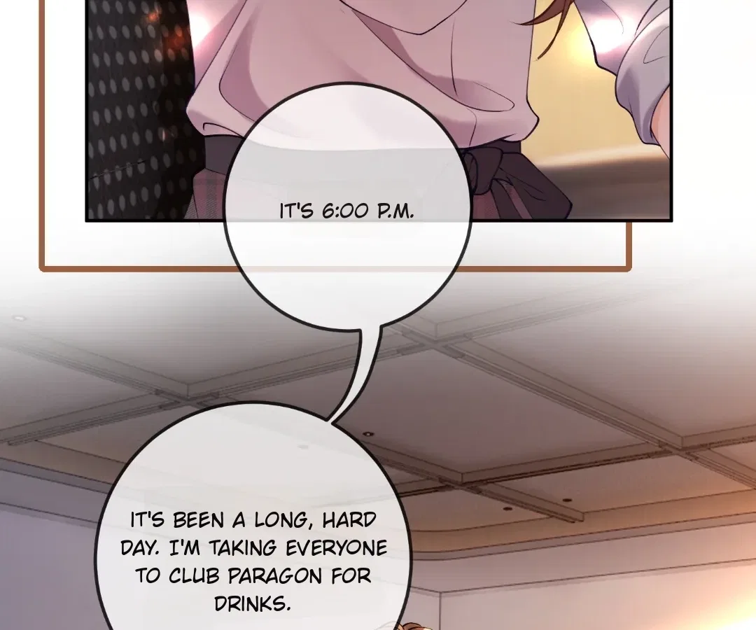 Billionaire’s Exclusive Adoration Chapter 117 – Page 4