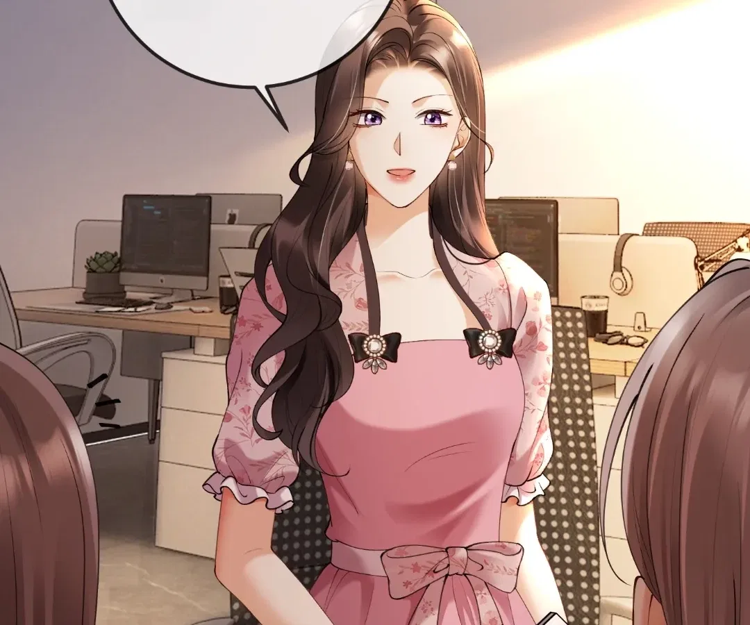 Billionaire’s Exclusive Adoration Chapter 117 – Page 5