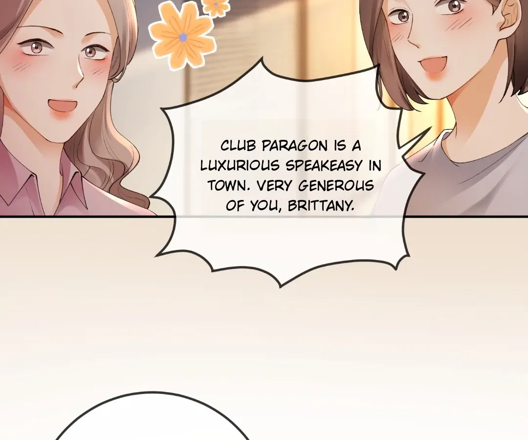 Billionaire’s Exclusive Adoration Chapter 117 – Page 7