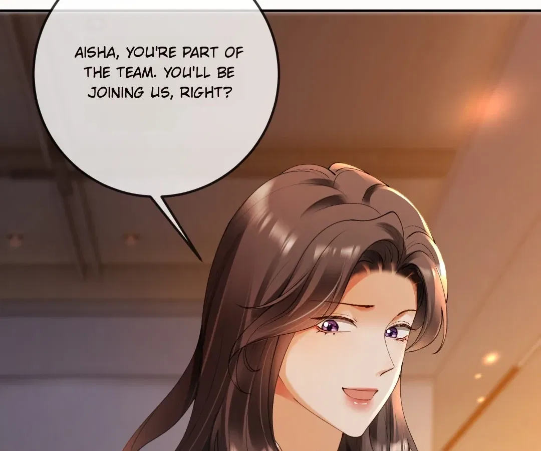 Billionaire’s Exclusive Adoration Chapter 117 – Page 8