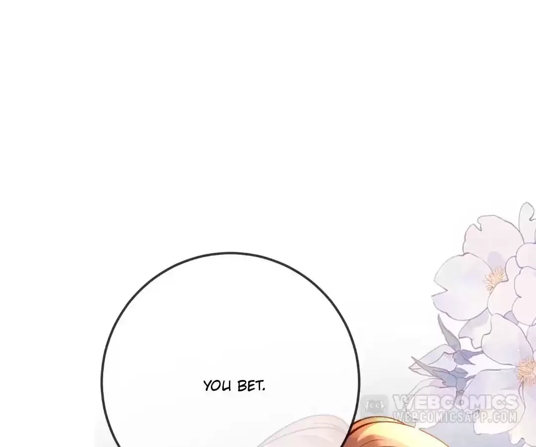Billionaire’s Exclusive Adoration Chapter 117 – Page 11