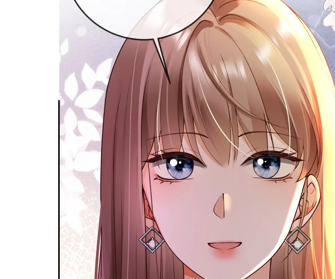 Billionaire’s Exclusive Adoration Chapter 117 – Page 12