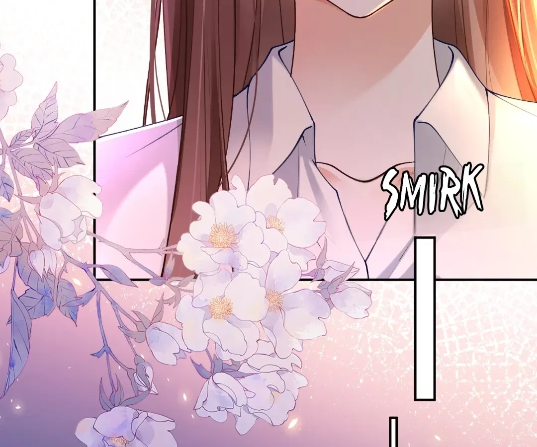 Billionaire’s Exclusive Adoration Chapter 117 – Page 13