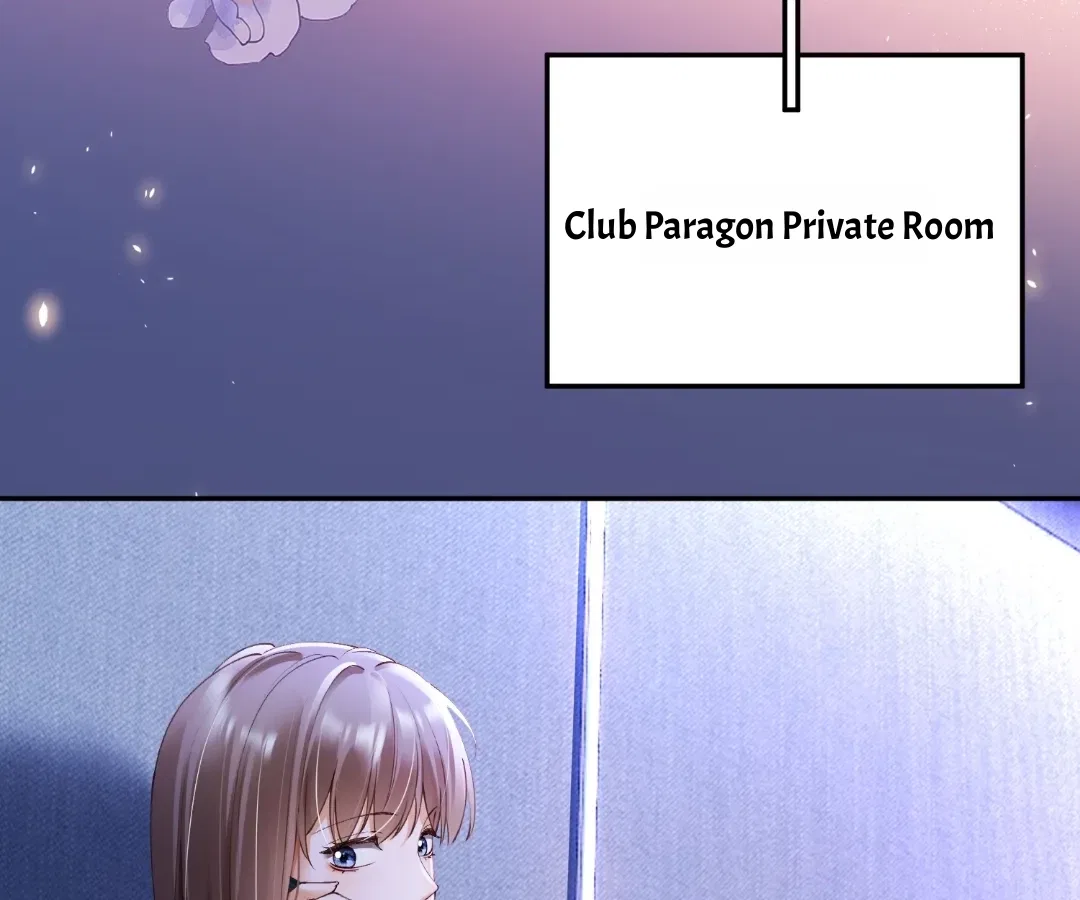 Billionaire’s Exclusive Adoration Chapter 117 – Page 14
