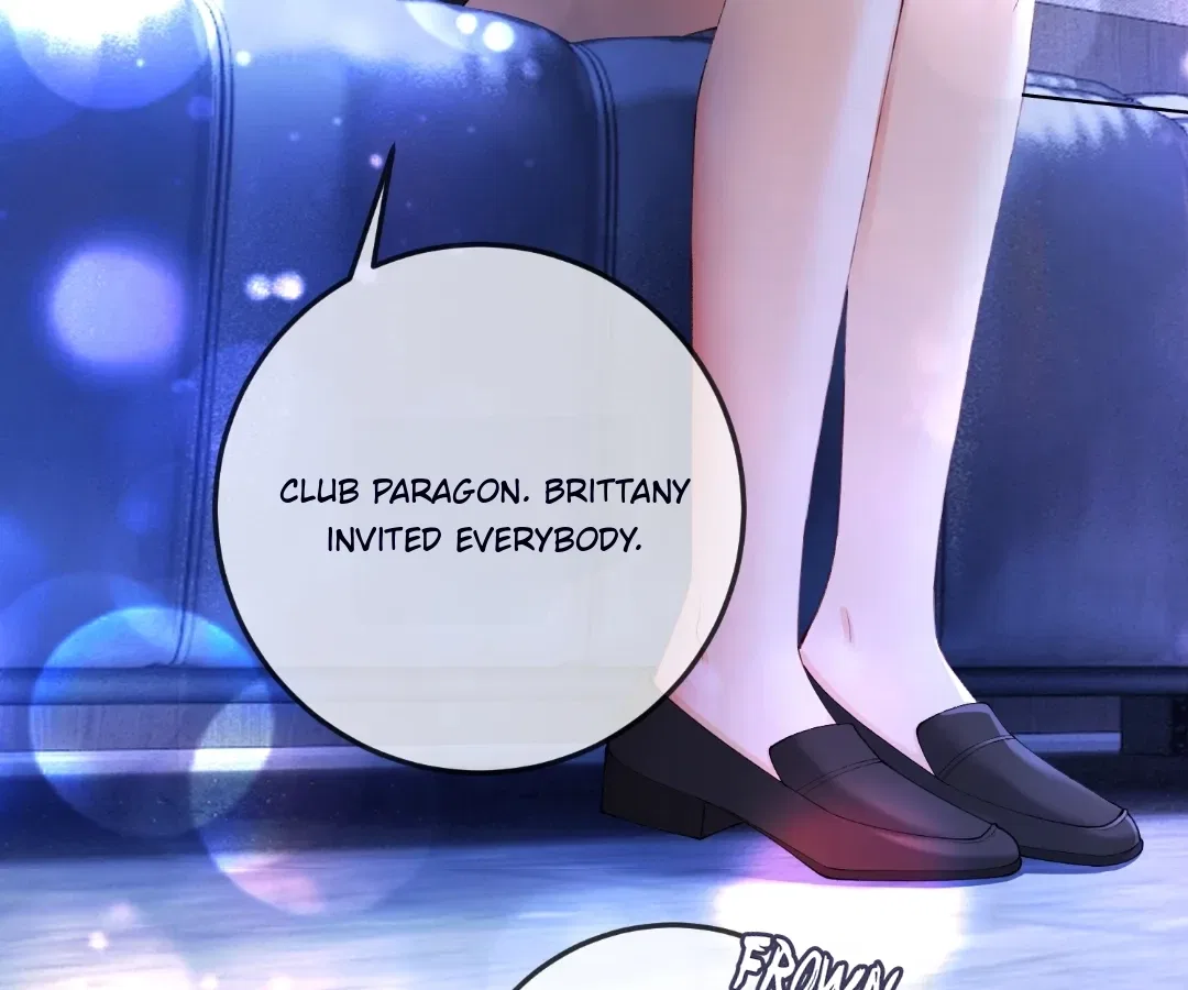 Billionaire’s Exclusive Adoration Chapter 117 – Page 16