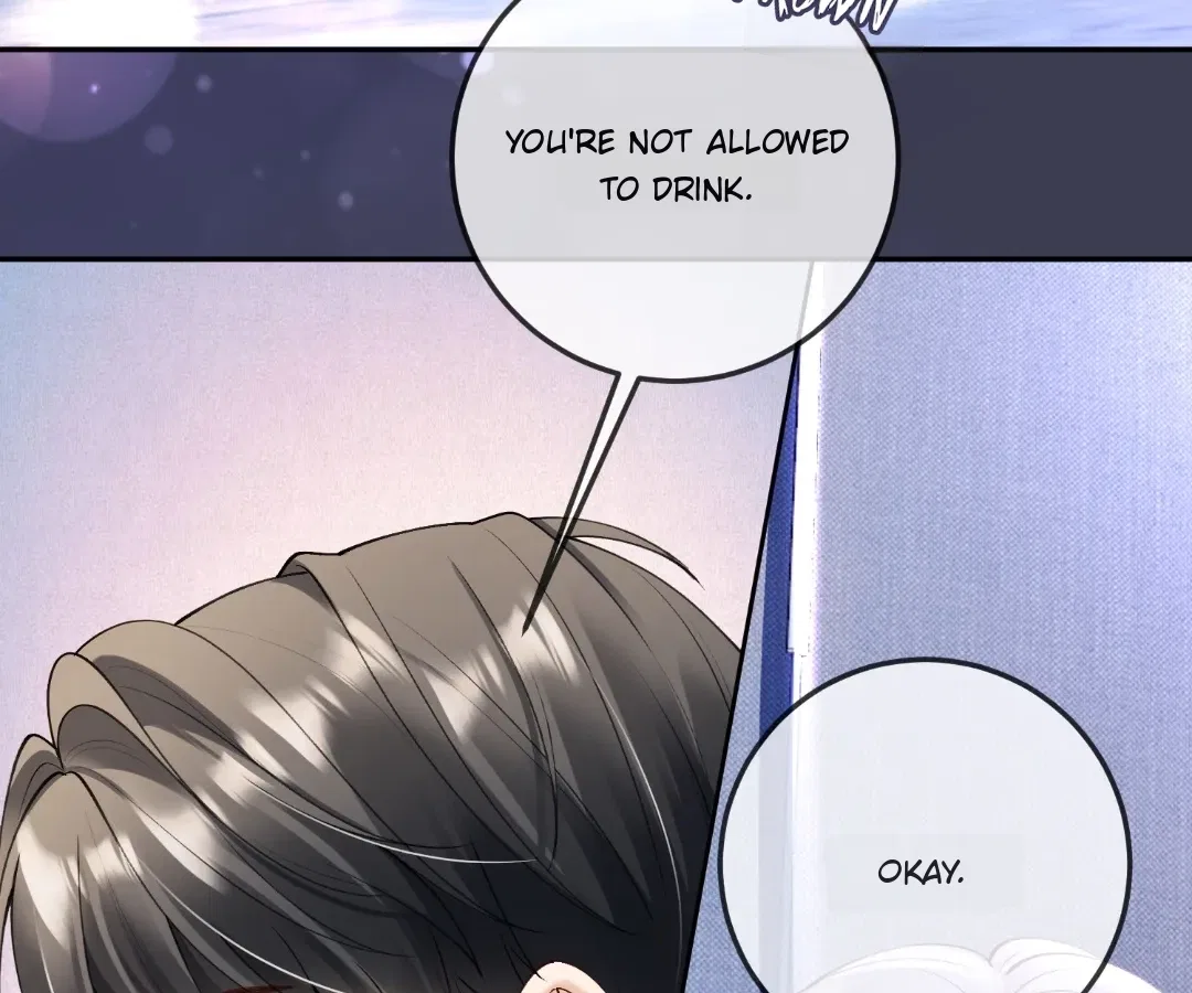 Billionaire’s Exclusive Adoration Chapter 117 – Page 17