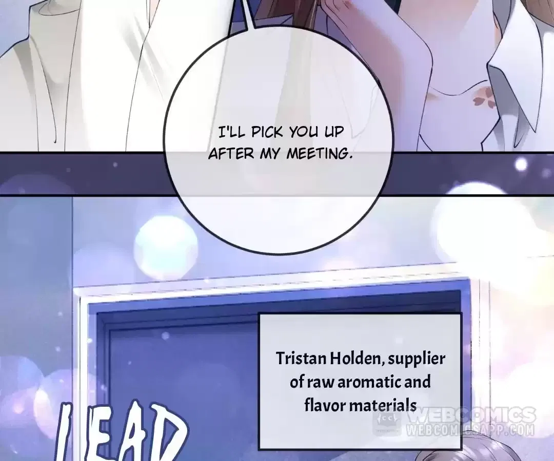 Billionaire’s Exclusive Adoration Chapter 117 – Page 19
