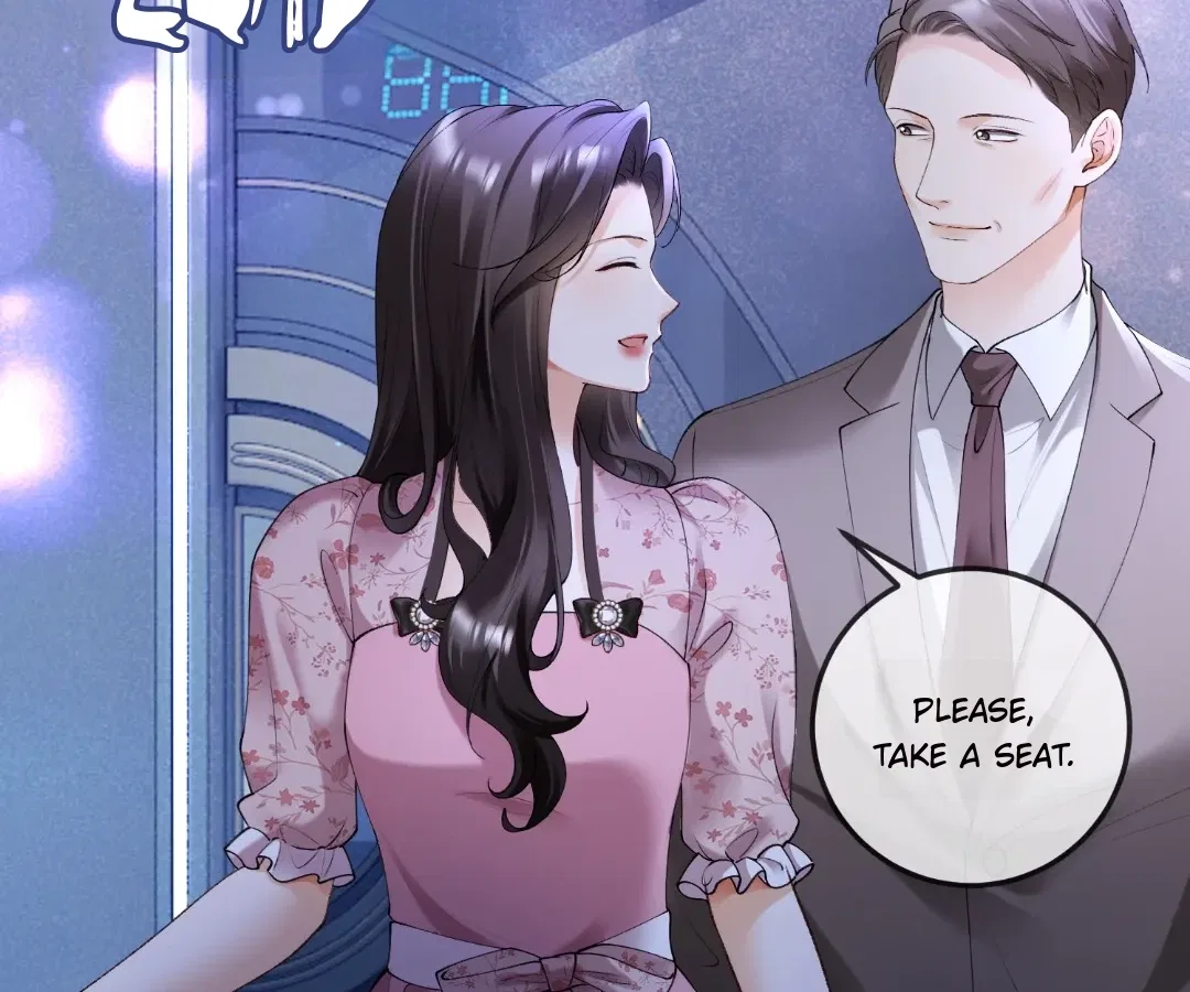 Billionaire’s Exclusive Adoration Chapter 117 – Page 20
