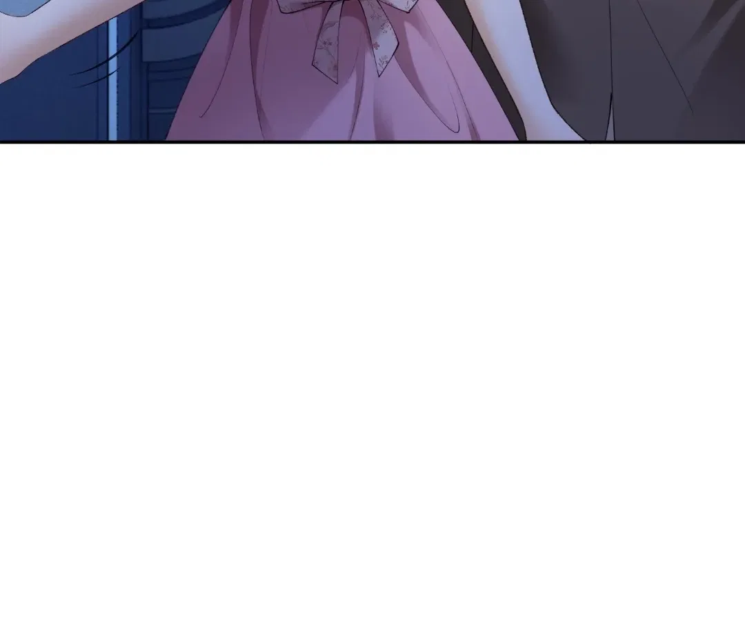 Billionaire’s Exclusive Adoration Chapter 117 – Page 21