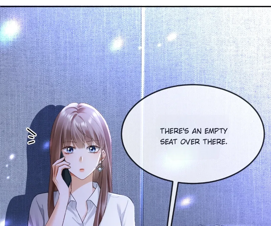 Billionaire’s Exclusive Adoration Chapter 117 – Page 22