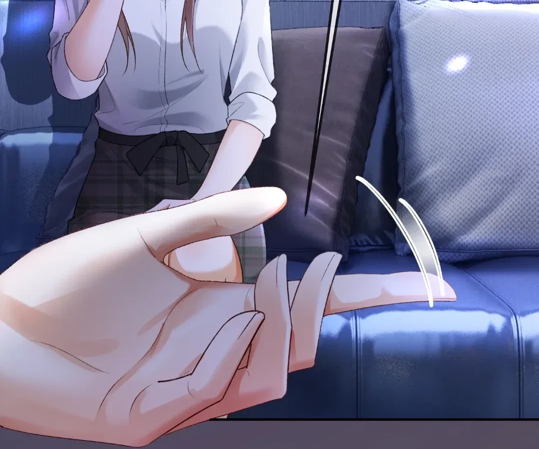 Billionaire’s Exclusive Adoration Chapter 117 – Page 23