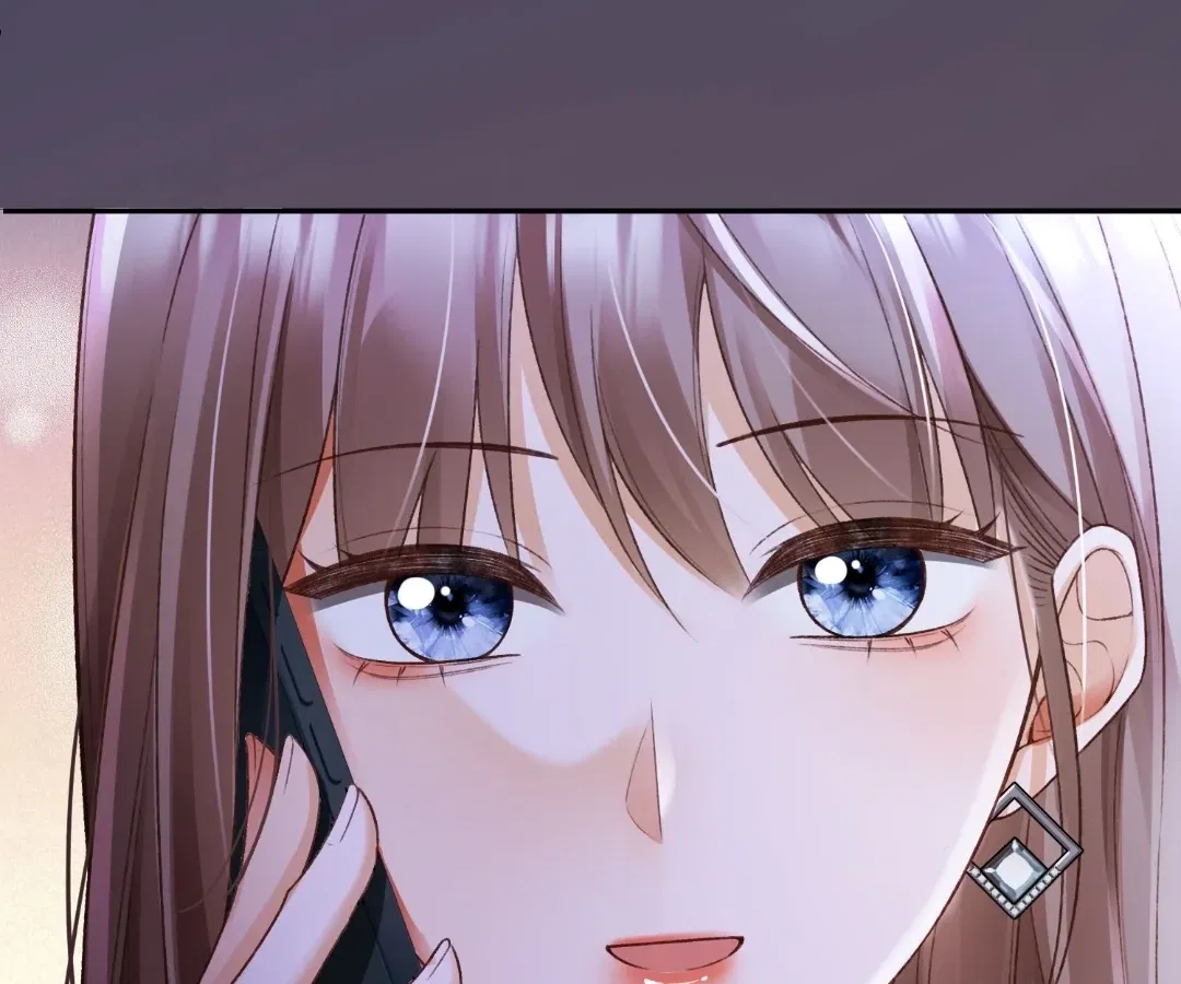 Billionaire’s Exclusive Adoration Chapter 117 – Page 24