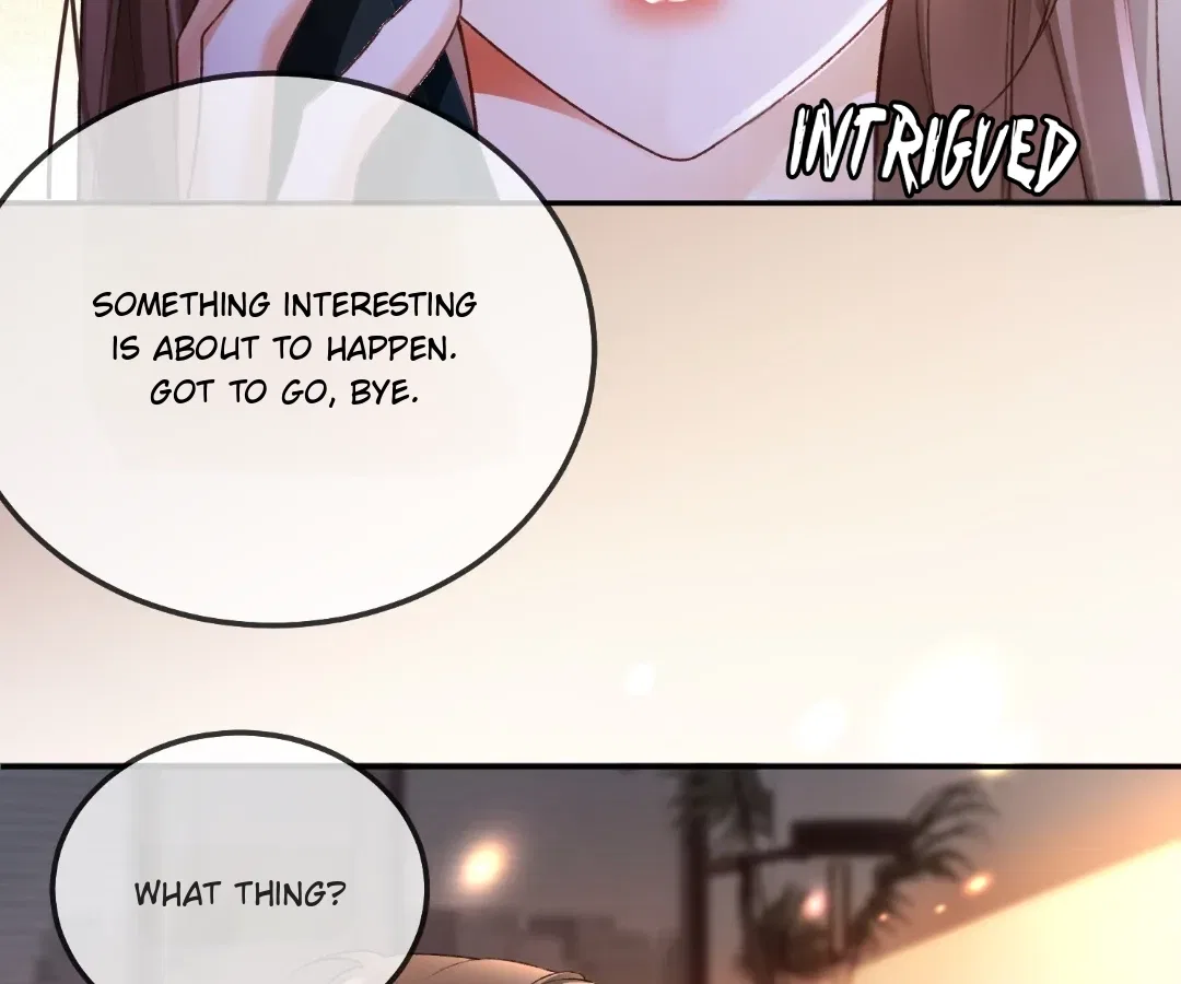 Billionaire’s Exclusive Adoration Chapter 117 – Page 25