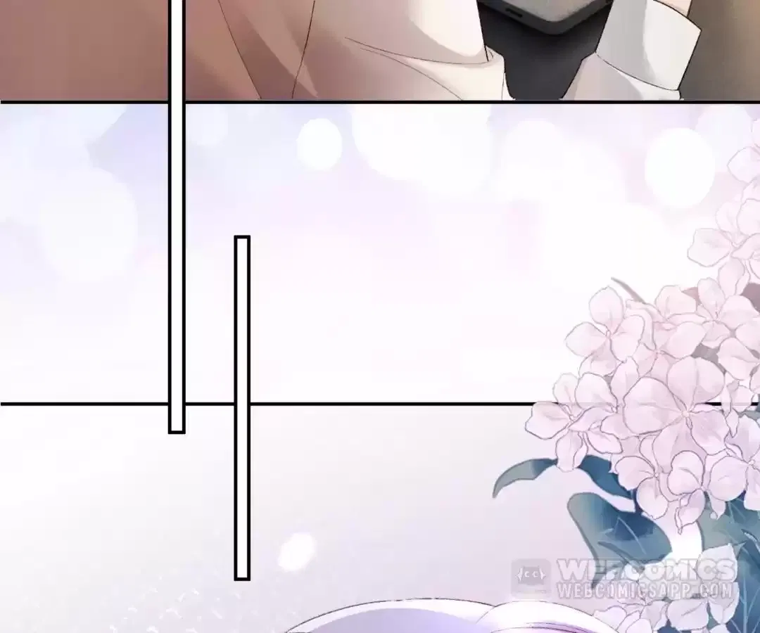 Billionaire’s Exclusive Adoration Chapter 117 – Page 27