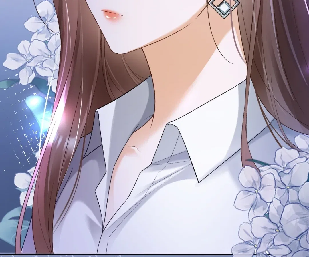 Billionaire’s Exclusive Adoration Chapter 117 – Page 29