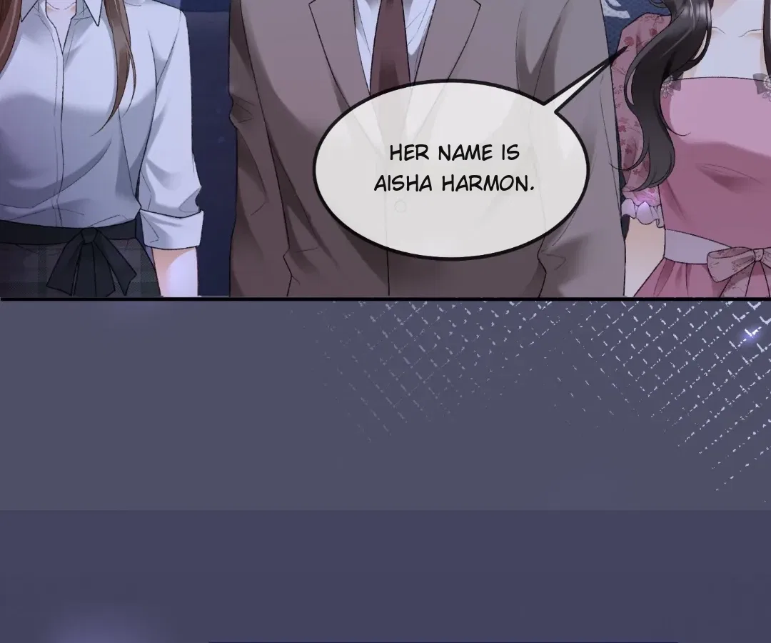 Billionaire’s Exclusive Adoration Chapter 117 – Page 31