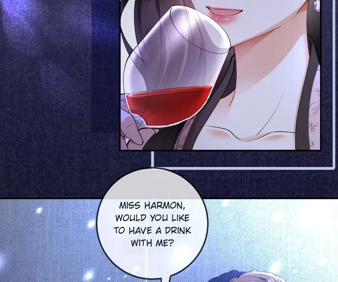 Billionaire’s Exclusive Adoration Chapter 117 – Page 33