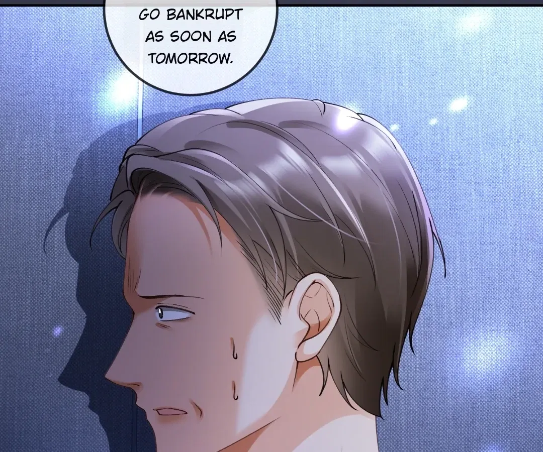 Billionaire’s Exclusive Adoration Chapter 117 – Page 37