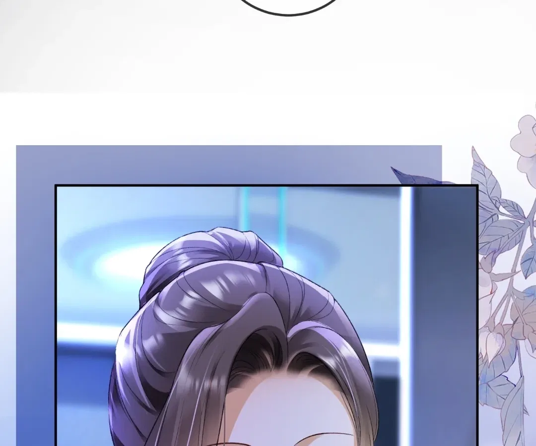 Billionaire’s Exclusive Adoration Chapter 117 – Page 40