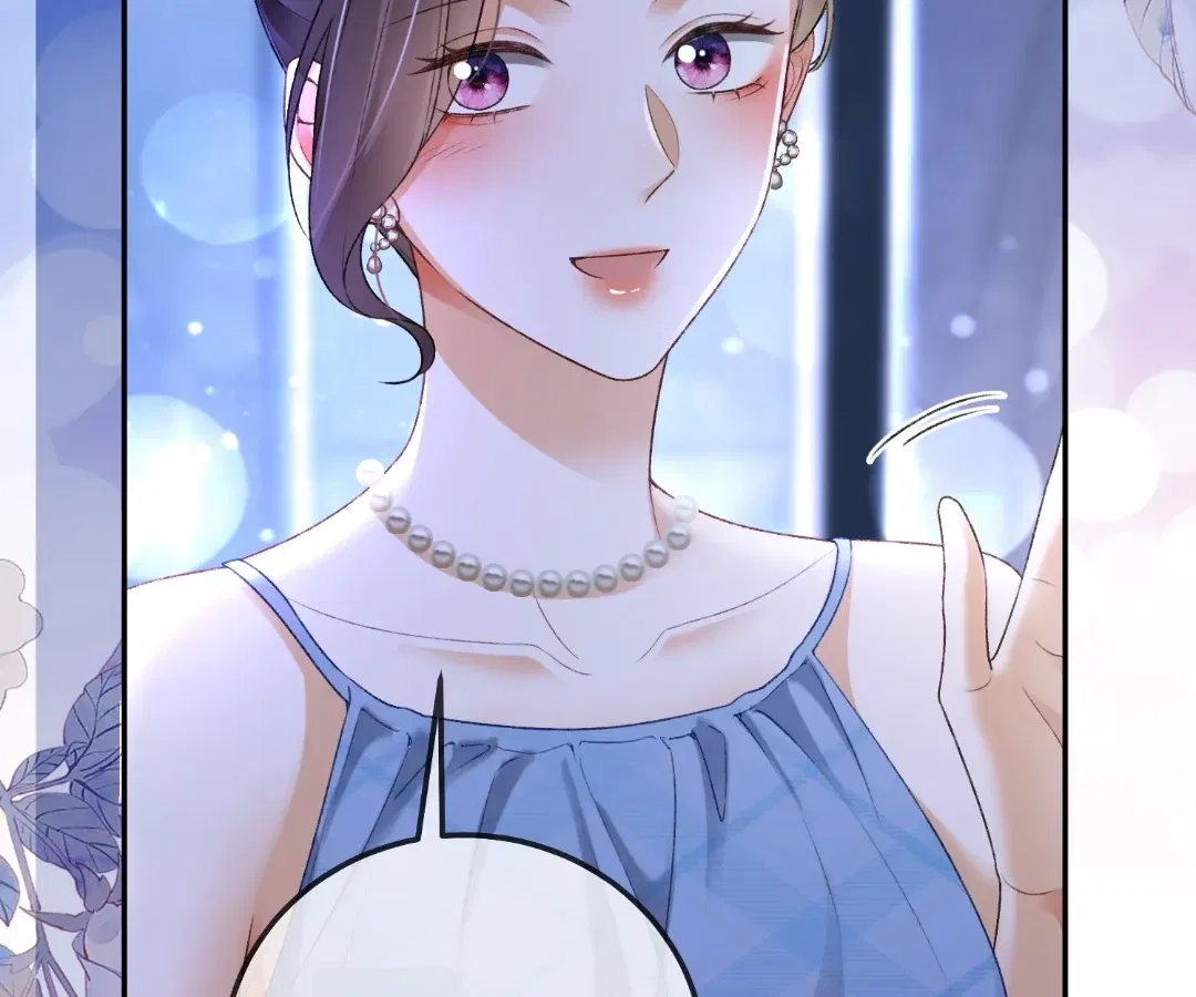 Billionaire’s Exclusive Adoration Chapter 117 – Page 41