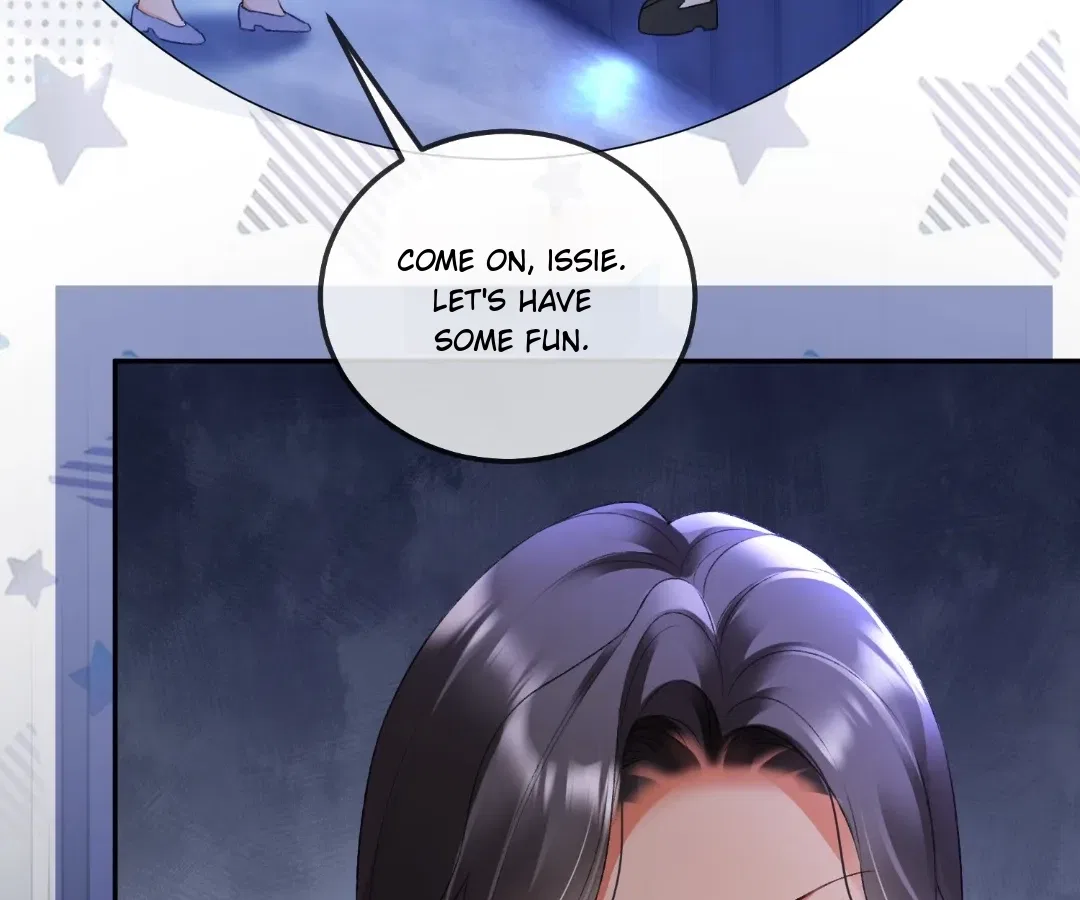 Billionaire’s Exclusive Adoration Chapter 117 – Page 45