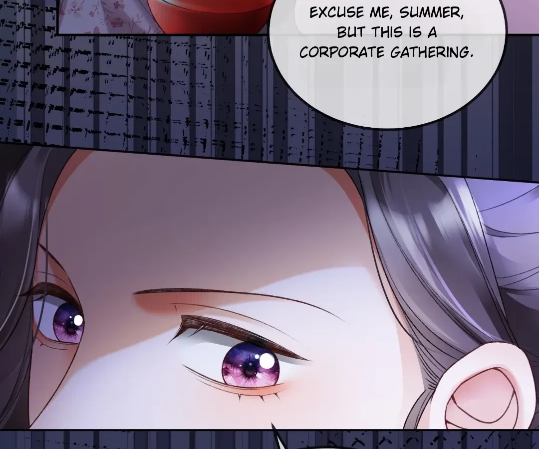 Billionaire’s Exclusive Adoration Chapter 117 – Page 47