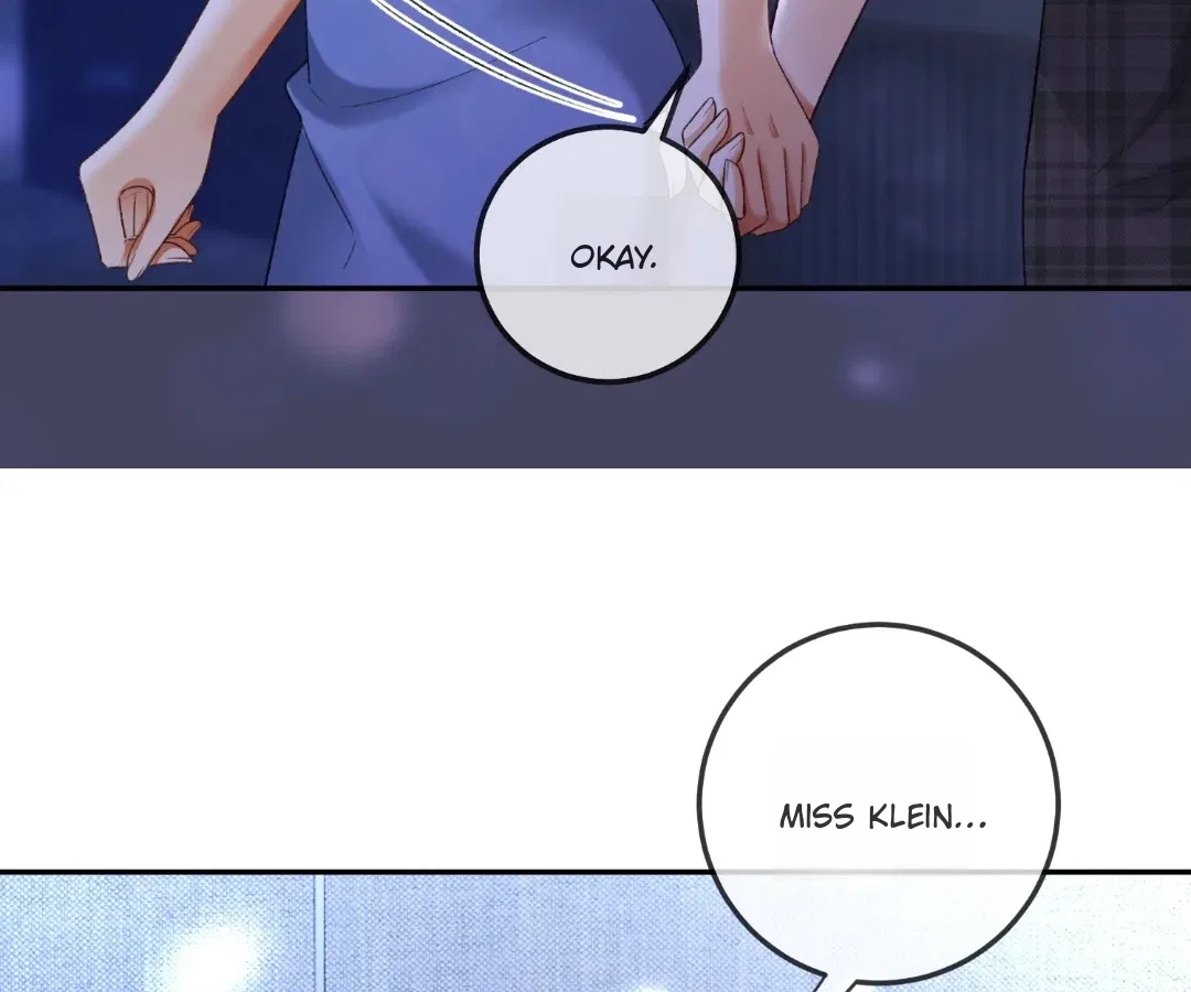Billionaire’s Exclusive Adoration Chapter 117 – Page 50