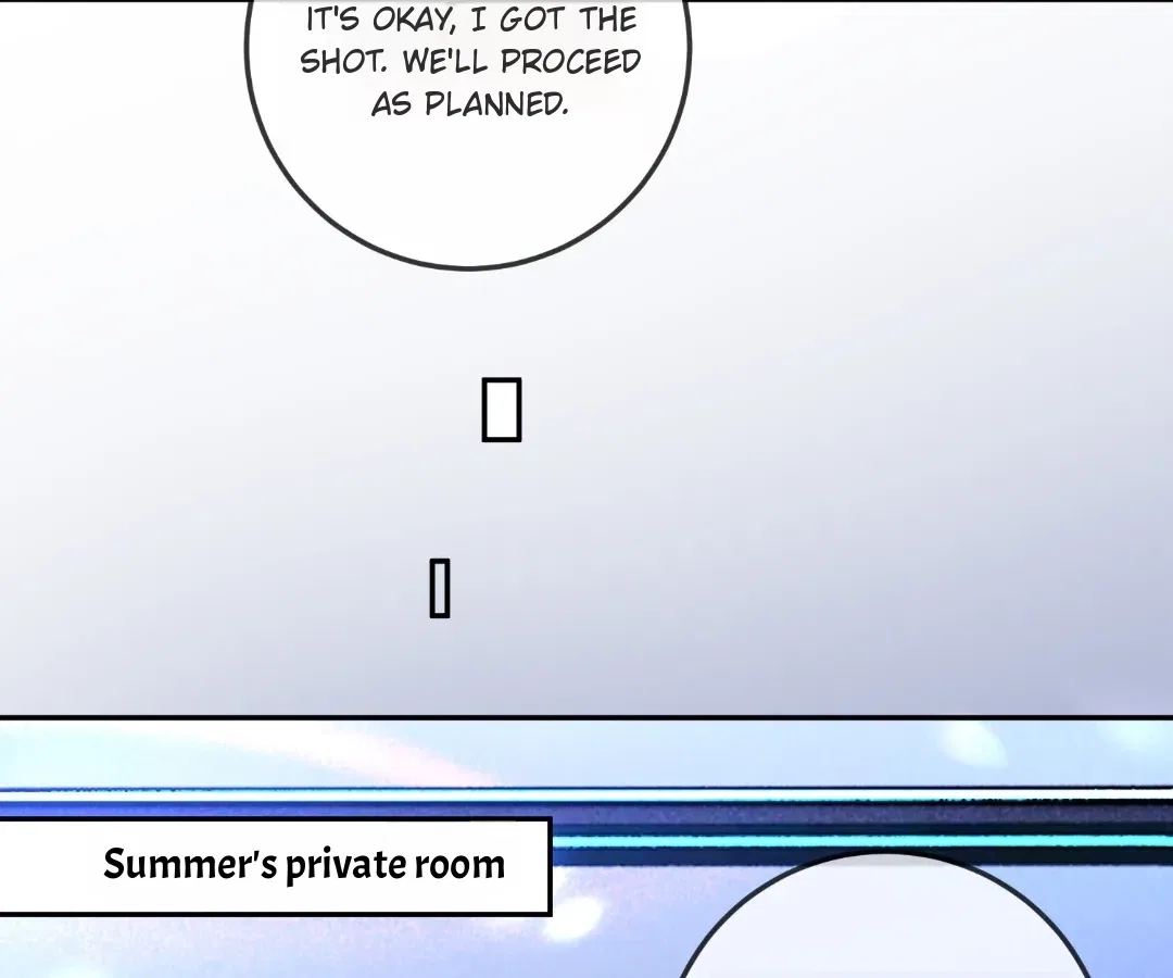 Billionaire’s Exclusive Adoration Chapter 117 – Page 52