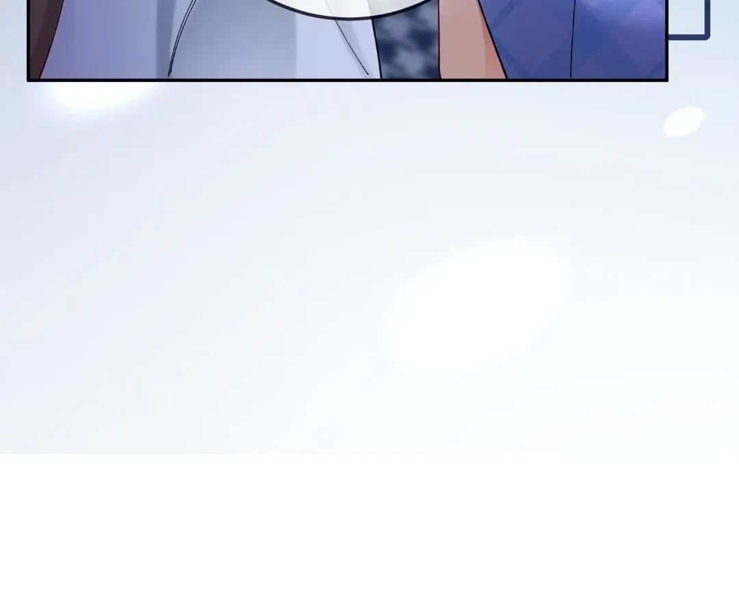 Billionaire’s Exclusive Adoration Chapter 117 – Page 60