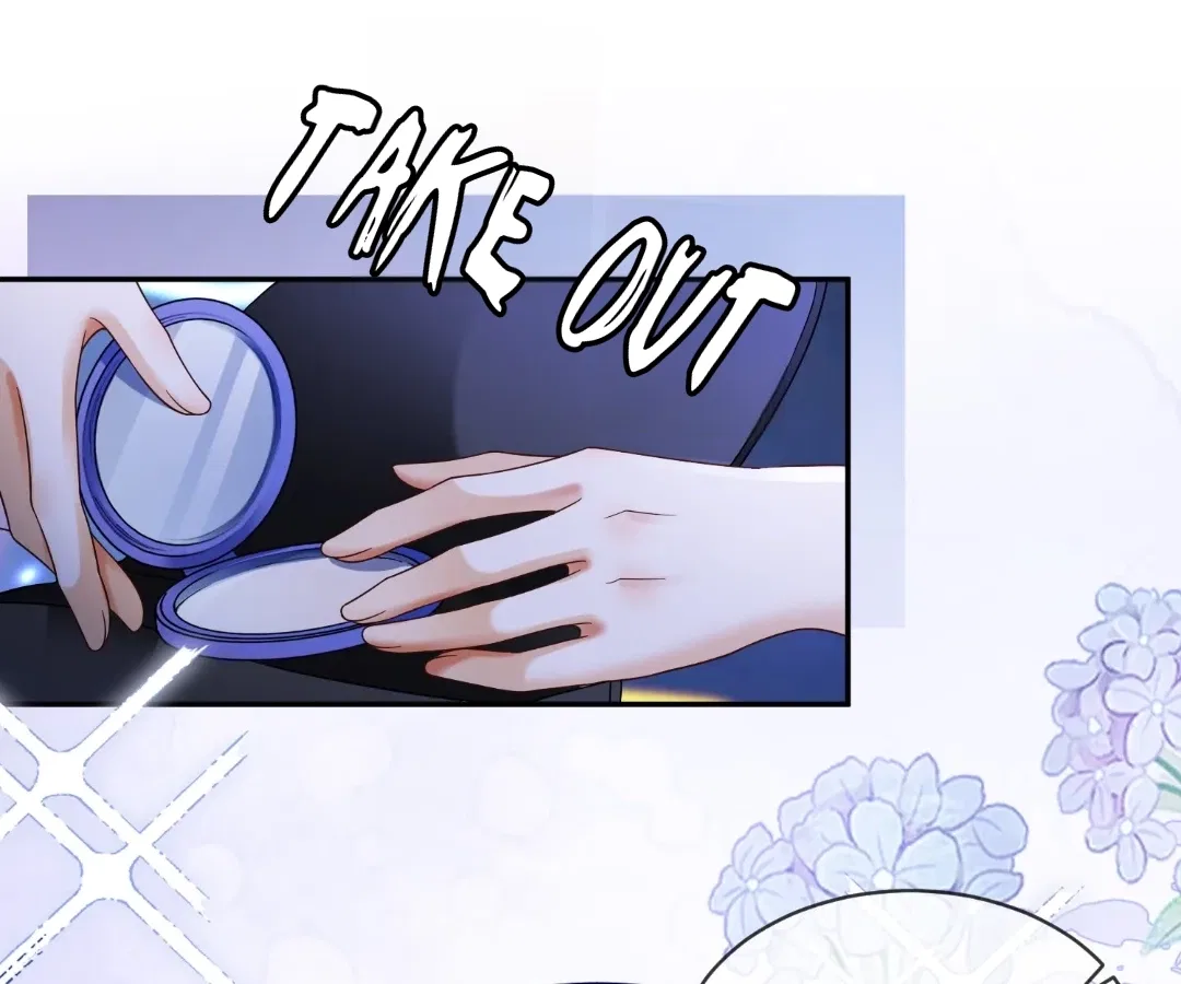 Billionaire’s Exclusive Adoration Chapter 117 – Page 61