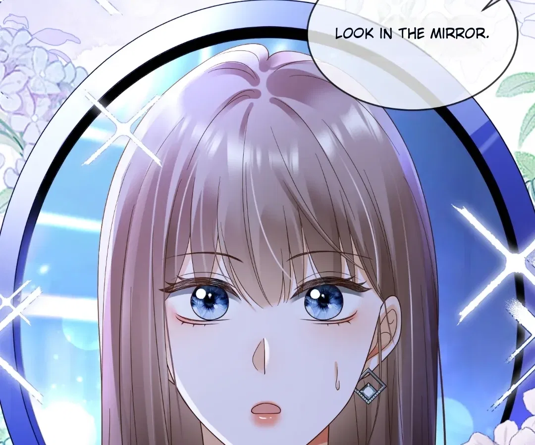 Billionaire’s Exclusive Adoration Chapter 117 – Page 62