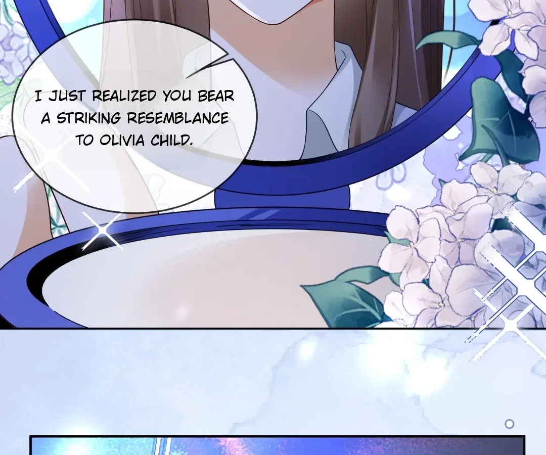 Billionaire’s Exclusive Adoration Chapter 117 – Page 63