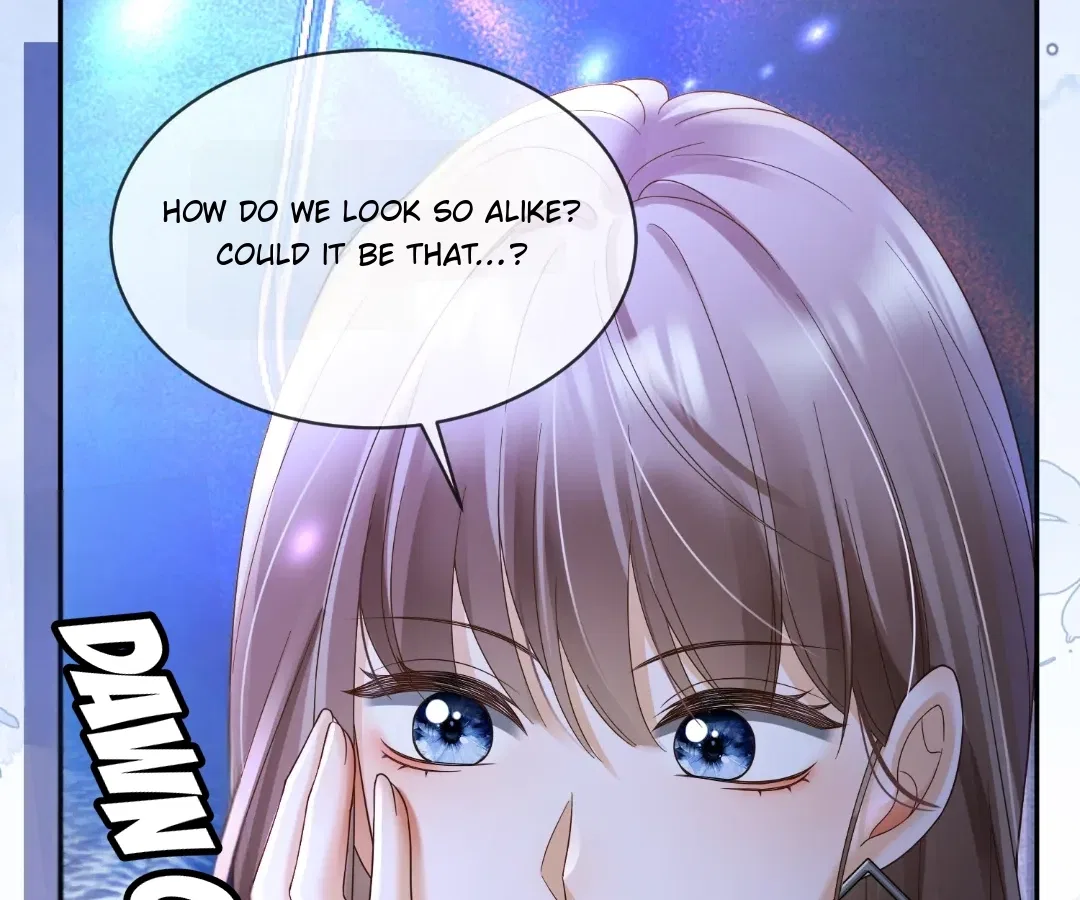 Billionaire’s Exclusive Adoration Chapter 117 – Page 64