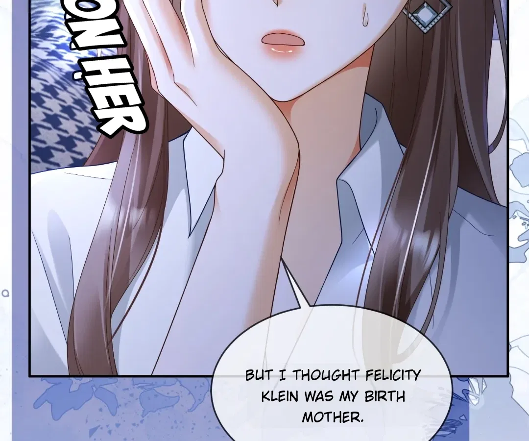 Billionaire’s Exclusive Adoration Chapter 117 – Page 65