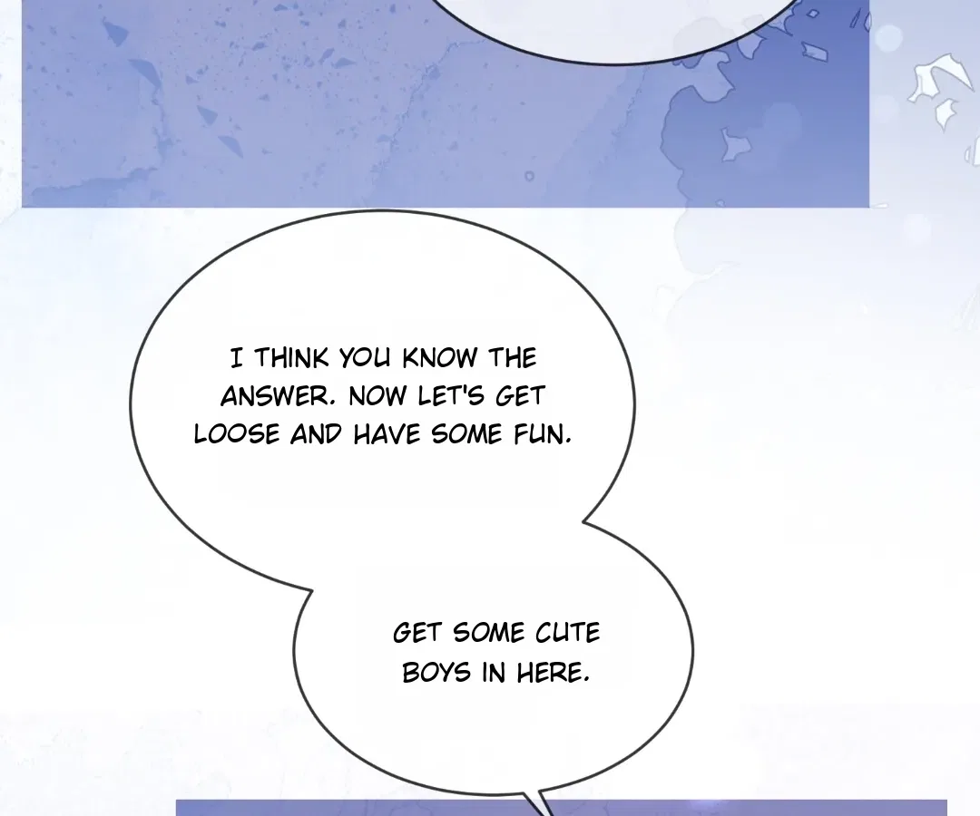 Billionaire’s Exclusive Adoration Chapter 117 – Page 66