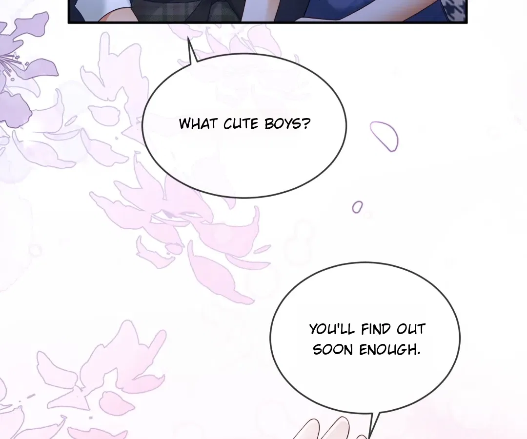 Billionaire’s Exclusive Adoration Chapter 117 – Page 68