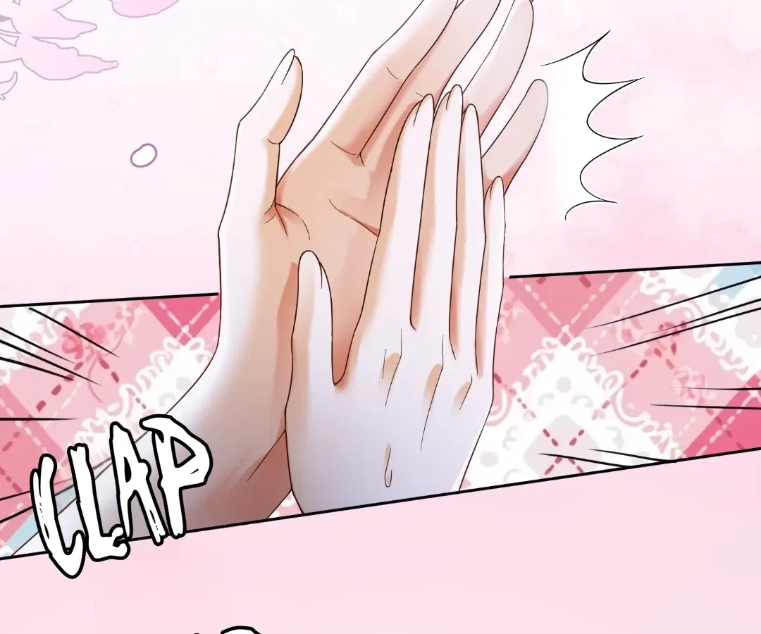 Billionaire’s Exclusive Adoration Chapter 117 – Page 69