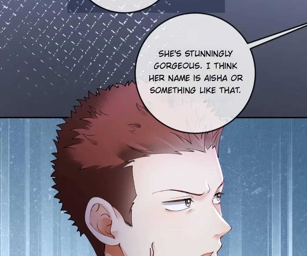 Billionaire’s Exclusive Adoration Chapter 117 – Page 74
