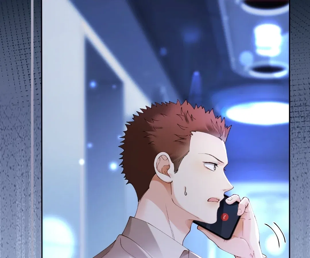 Billionaire’s Exclusive Adoration Chapter 117 – Page 78
